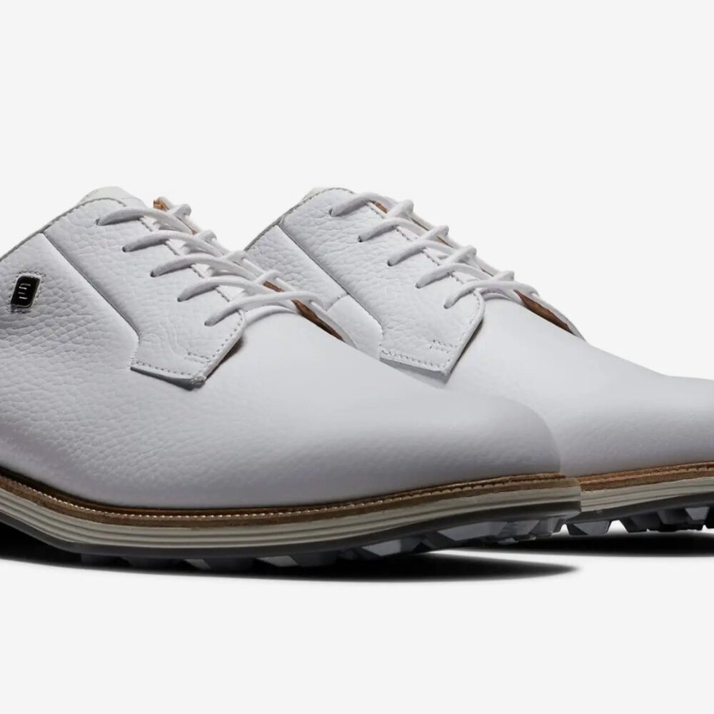 FOOTJOY PREMIERE GOLF SHOES 53896